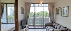 Spottiswoode 18 (D2), Apartment #460695711